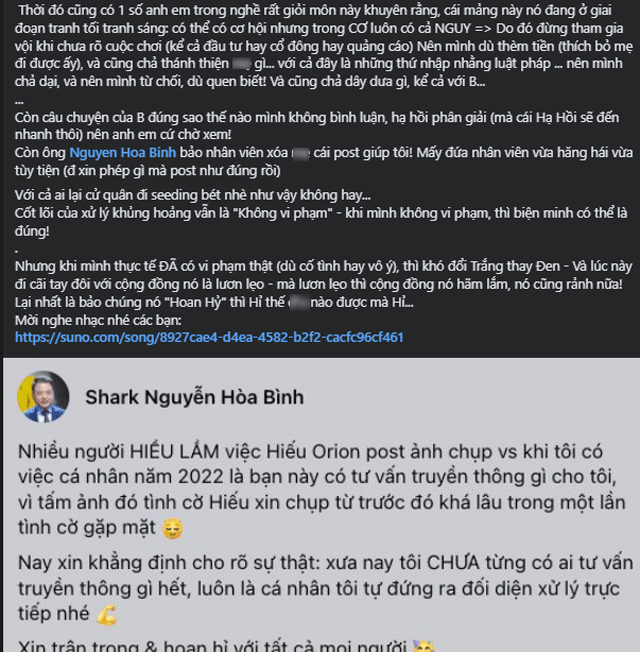 Shark-binh-bi-dan-anh-co-tieng-boc-me-con-nguoi-that-ve-he-lo-loat-thong-tin-khien-cdm-ngo-ngang-2