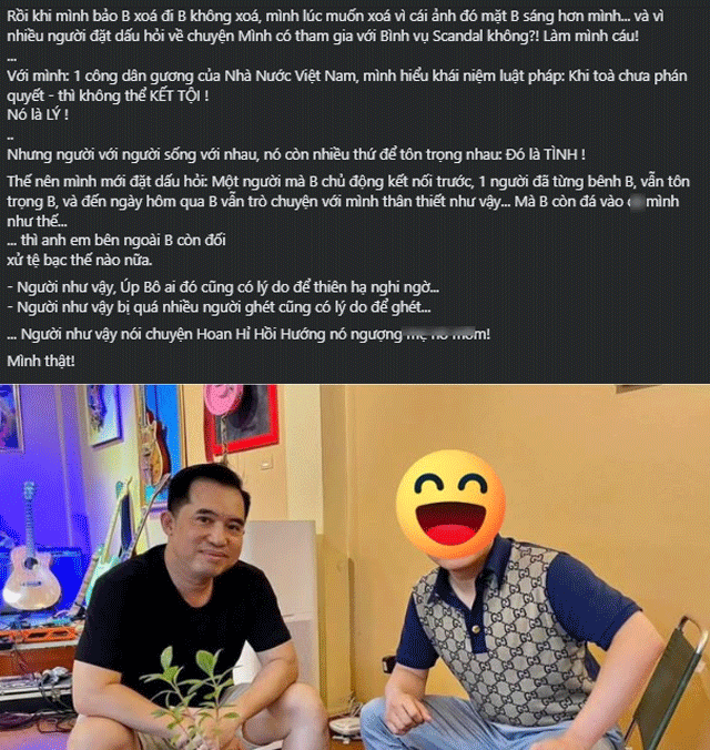 Shark-binh-bi-dan-anh-co-tieng-boc-me-con-nguoi-that-ve-he-lo-loat-thong-tin-khien-cdm-ngo-ngang-4