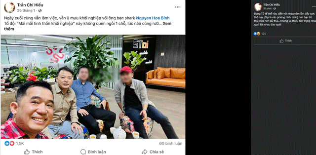 Shark-binh-bi-dan-anh-co-tieng-boc-me-con-nguoi-that-ve-he-lo-loat-thong-tin-khien-cdm-ngo-ngang-5