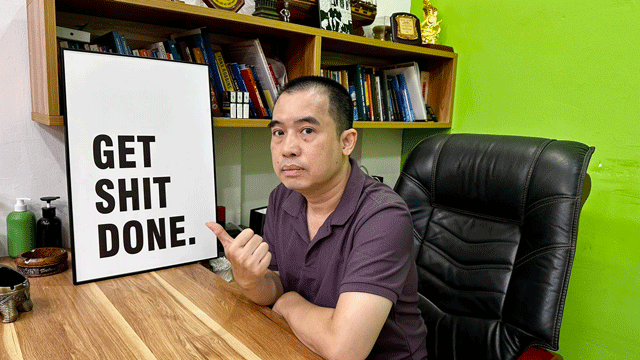 Shark-binh-bi-dan-anh-co-tieng-boc-me-con-nguoi-that-ve-he-lo-loat-thong-tin-khien-cdm-ngo-ngang-6