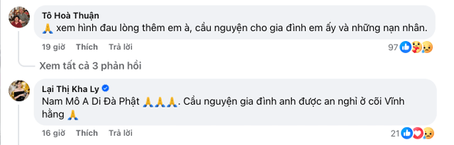 my-tam-va-dung-rau-nan-nhan-vu-chay-cu-xa-o-tphcm-5