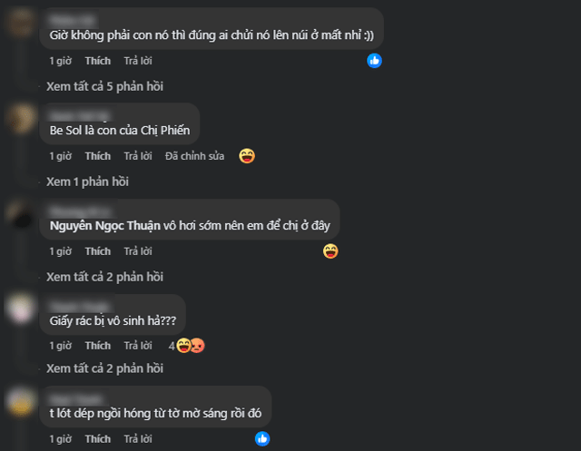 Me-ruot-va-quan-ly-truyen-thong-jack-gay-chu-y-khi-thong-bao-co-giay-roi-giua-on-ao-voi-thien-an-2