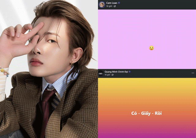 Me-ruot-va-quan-ly-truyen-thong-jack-gay-chu-y-khi-thong-bao-co-giay-roi-giua-on-ao-voi-thien-an