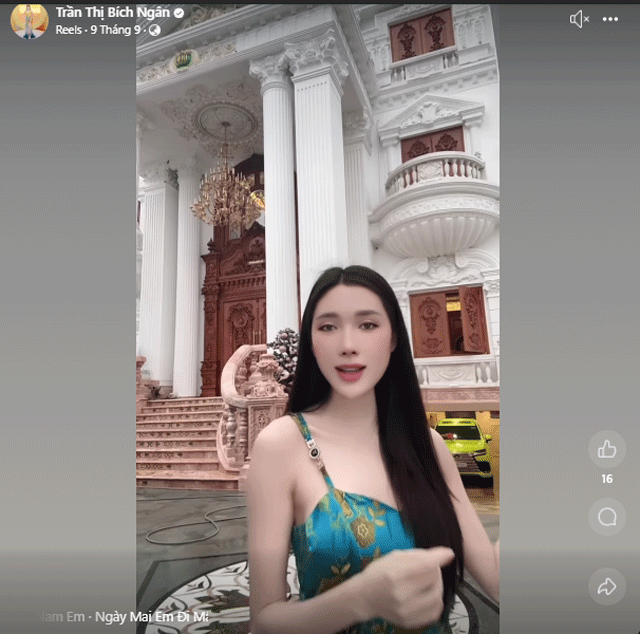 Netizen-phat-hien-ra-mot-su-that-gay-ngo-ngang-ve-ngan-collagen-doan-di-bang-cung-bi-reo-ten-2