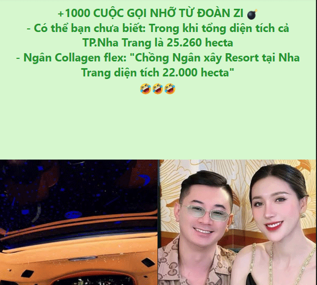 Netizen-phat-hien-ra-mot-su-that-gay-ngo-ngang-ve-ngan-collagen-doan-di-bang-cung-bi-reo-ten-4