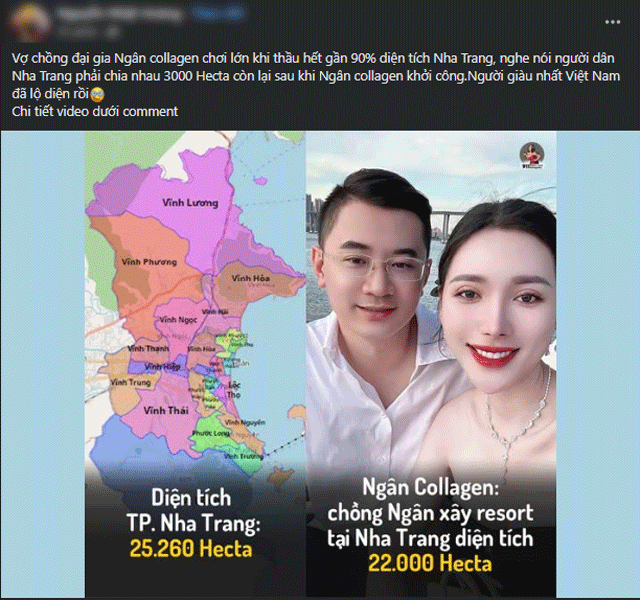 Netizen-phat-hien-ra-mot-su-that-gay-ngo-ngang-ve-ngan-collagen-doan-di-bang-cung-bi-reo-ten-5