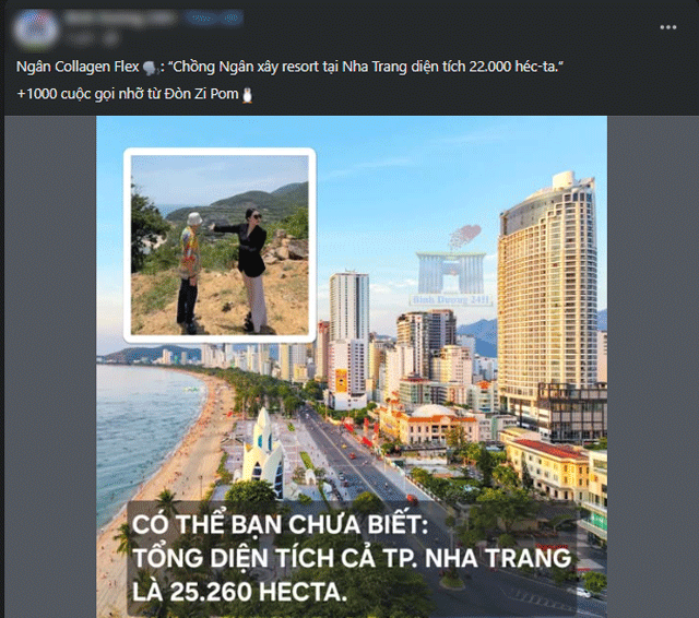 Netizen-phat-hien-ra-mot-su-that-gay-ngo-ngang-ve-ngan-collagen-doan-di-bang-cung-bi-reo-ten-6