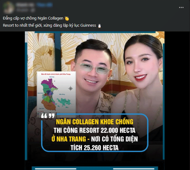Netizen-phat-hien-ra-mot-su-that-gay-ngo-ngang-ve-ngan-collagen-doan-di-bang-cung-bi-reo-ten-9