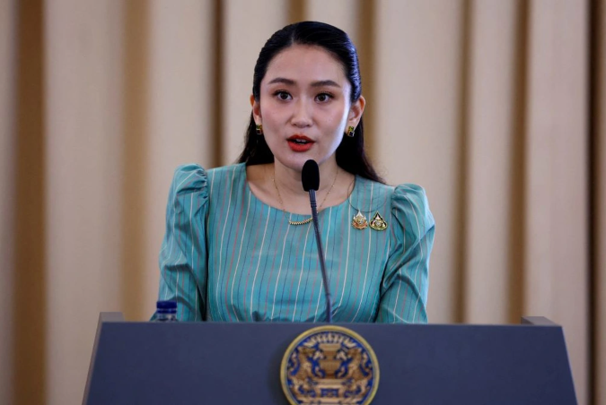 Dinh-chi-tam-thoi-thu-tuong-thai-lan-thong-tin-ve-chuc-vu-ba-paetongtarn-vua-duoc-bo-nhiem