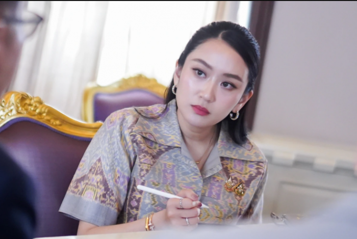 Dinh-chi-tam-thoi-thu-tuong-thai-lan-thong-tin-ve-chuc-vu-ba-paetongtarn-vua-duoc-bo-nhiem-2