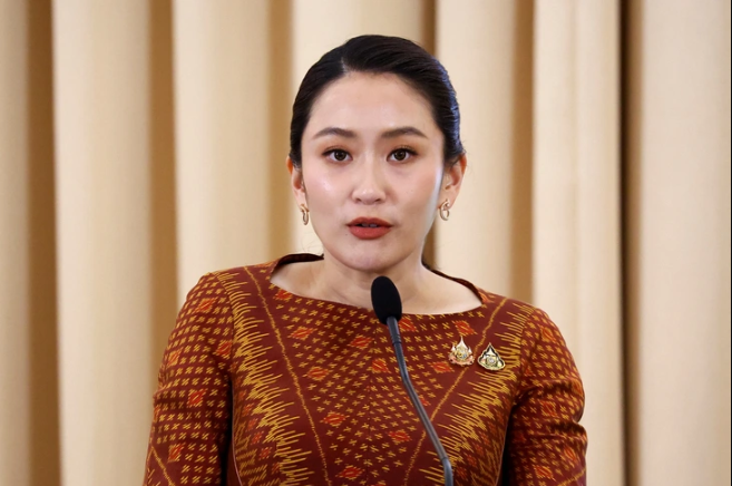 Campuchia-co-tuyen-bo-chan-dong-giua-luc-thu-tuong-thai-lan-cong-bo-lenh-han-che-bien-gioi-moi-3