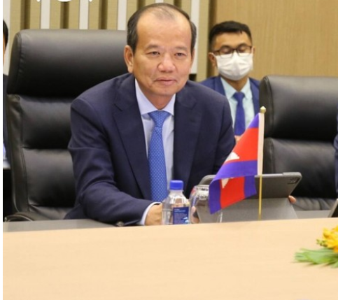 Campuchia-co-tuyen-bo-chan-dong-giua-luc-thu-tuong-thai-lan-cong-bo-lenh-han-che-bien-gioi-moi-4