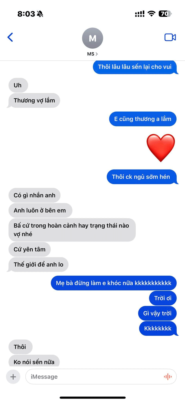 Hari-won-tung-loat-tin-nhan-noi-chuyen-vo-cung-ngot-ngao-voi-tran-thanh-sau-10-nam-ben-nhau-4