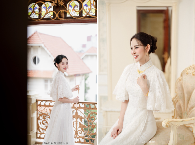 Can-canh-biet-thu-dep-nhu-khach-san-hang-sang-huong-lien-sinh-song-truoc-khi-lam-dau-hao-mon