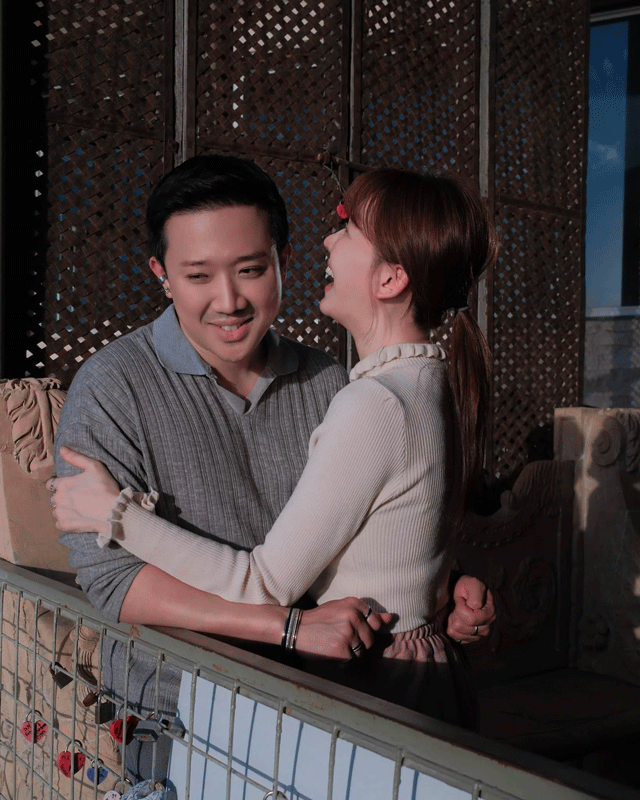 Thong-tin-it-ai-biet-ve-cuoc-song-hon-nhan-hien-tai-cua-tran-thanh-va-hari-won-sau-9-nam-chung-song-3