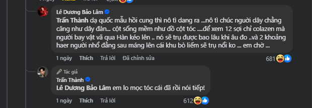 Tran-thanh-bi-ban-than-boc-chuyen-sang-han-dao-keo-dan-mang-soi-lai-loat-anh-bang-kin-mat-2