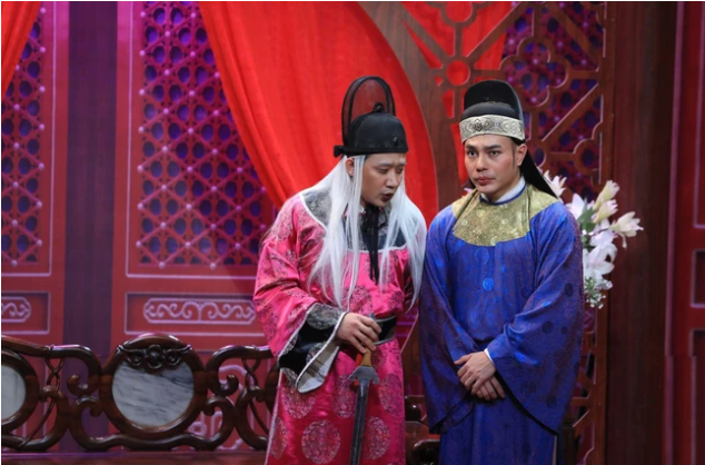 Tran-thanh-bi-ban-than-boc-chuyen-sang-han-dao-keo-dan-mang-soi-lai-loat-anh-bang-kin-mat-4