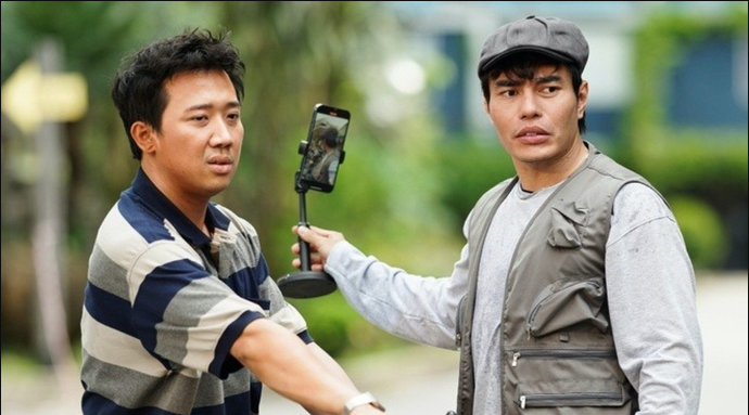 Tran-thanh-bi-ban-than-boc-chuyen-sang-han-dao-keo-dan-mang-soi-lai-loat-anh-bang-kin-mat