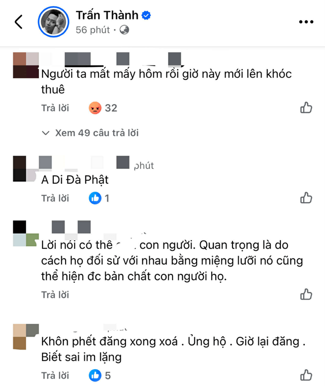 Tran-thanh-hung-bao-chi-trich-tu-antifan-nguyen-nhan-lien-quan-den-bai-dang-ve-dien-vien-ngoc-trinh-2