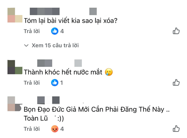 Tran-thanh-hung-bao-chi-trich-tu-antifan-nguyen-nhan-lien-quan-den-bai-dang-ve-dien-vien-ngoc-trinh-3