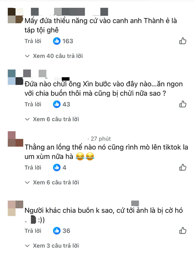 Tran-thanh-hung-bao-chi-trich-tu-antifan-nguyen-nhan-lien-quan-den-bai-dang-ve-dien-vien-ngoc-trinh-4
