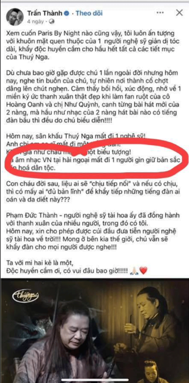 Tran-thanh-hung-bao-chi-trich-tu-antifan-nguyen-nhan-lien-quan-den-bai-dang-ve-dien-vien-ngoc-trinh-5