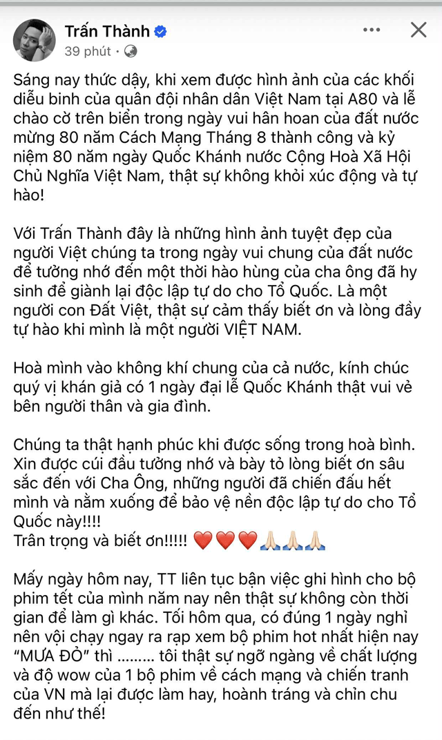 Tran-thanh-hung-bao-chi-trich-tu-antifan-nguyen-nhan-lien-quan-den-bai-dang-ve-dien-vien-ngoc-trinh-6