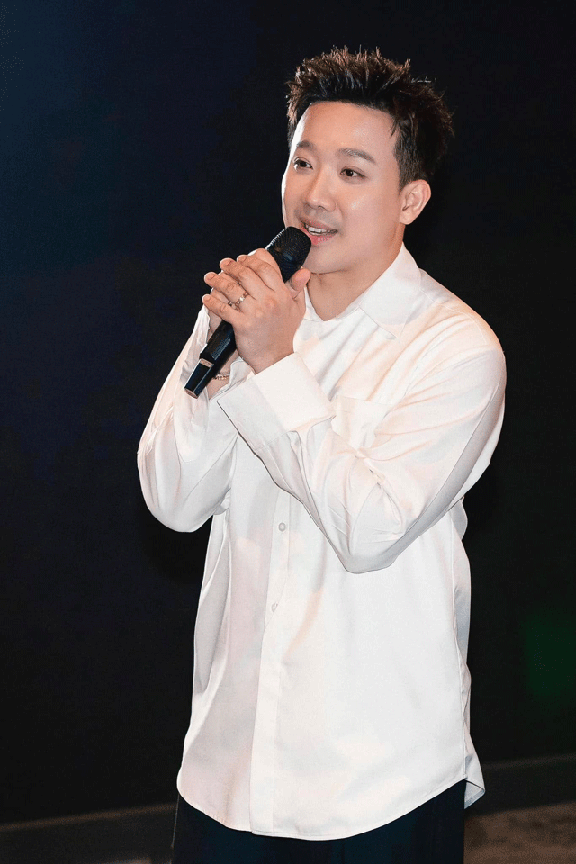 Trach-nhiem-xa-hoi-cua-nghe-si-trong-tung-con-chu-hanh-dong-bai-hoc-tu-su-co-cua-tranh-thanh-3