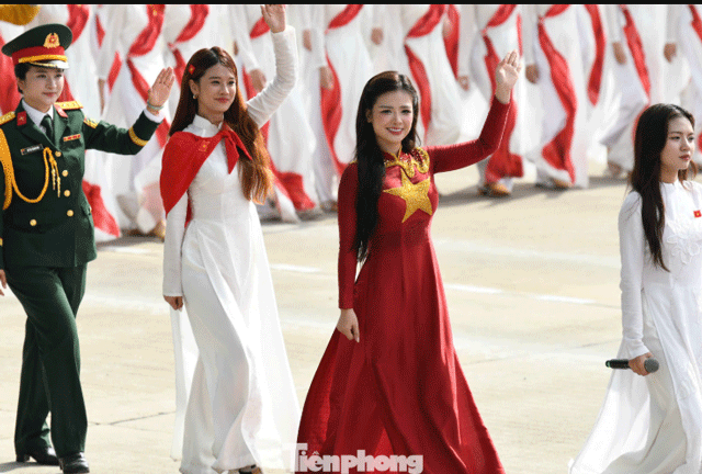 Trach-nhiem-xa-hoi-cua-nghe-si-trong-tung-con-chu-hanh-dong-bai-hoc-tu-su-co-cua-tranh-thanh-6