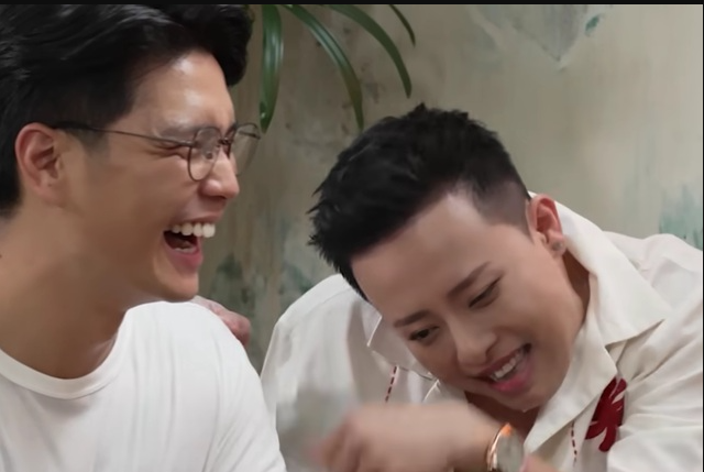 Tran-thanh-gay-xon-xao-khi-bat-ngo-noi-ve-mot-nguoi-phu-nu-quyen-luc-trong-showbiz-giua-bao-drama
