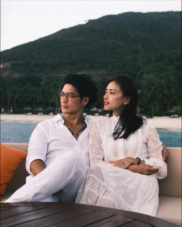 Tran-thanh-gay-xon-xao-khi-bat-ngo-noi-ve-mot-nguoi-phu-nu-quyen-luc-trong-showbiz-giua-bao-drama-2