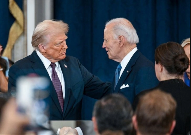 Tong-thong-donald-trump-co-hanh-dong-gay-chu-y-sau-khi-biet-tin-ong-biden-bi-ung-thu-2