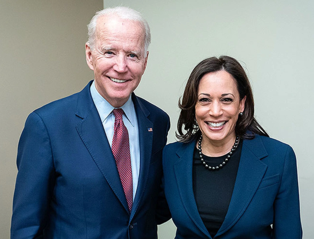 Tong-thong-donald-trump-co-hanh-dong-gay-chu-y-sau-khi-biet-tin-ong-biden-bi-ung-thu-3