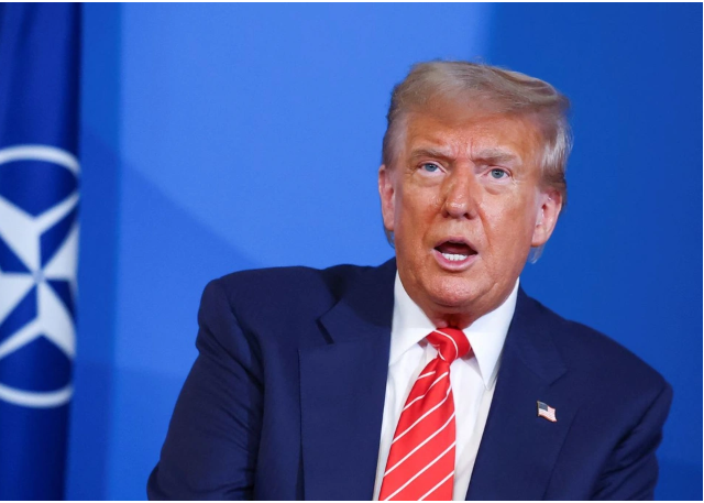 Ro-tin-duoc-tong-thu-ky-nato-goi-la-bo-tong-thong-trump-lap-tuc-co-tuyen-bo-gay-soc-1