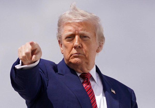 tt-trump-co-tuyen-bo-gay-chan-dong-den-nga-dua-ra-lua-chon-tac-dong-lon-den-quan-he-voi-moscow