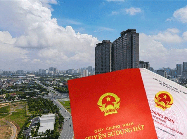 Chuyen-gia-giai-dap-viec-co-nen-mua-nha-chua-co-so-hong-de-tiet-kiem-gan-1-ty-dong