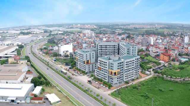 Ha-noi-chinh-thuc-nhan-ho-so-mua-589-can-nha-xa-hoi-xinh-xan-du-tien-ich-gia-chi-gan-600-trieu-dong-3