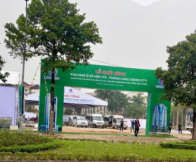 Ha-noi-chinh-thuc-nhan-ho-so-mua-589-can-nha-xa-hoi-xinh-xan-du-tien-ich-gia-chi-gan-600-trieu-dong
