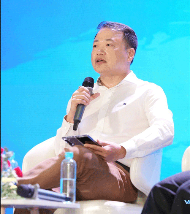 He-lo-qua-trinh-tap-doan-netxttech-cua-shark-binh-giam-von-dieu-le-tu-500-ty-xuong-con-4-2-ty-dong-1