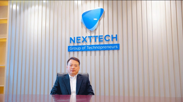 He-lo-qua-trinh-tap-doan-netxttech-cua-shark-binh-giam-von-dieu-le-tu-500-ty-xuong-con-4-2-ty-dong