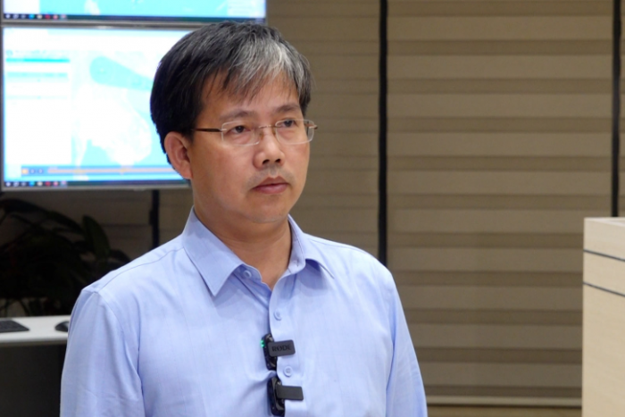 Co-quan-khi-tuong-thuy-van-thong-tin-nhung-khu-vuc-se-bi-anh-huong-boi-bao-so-1-trong-vai-ngay-toi