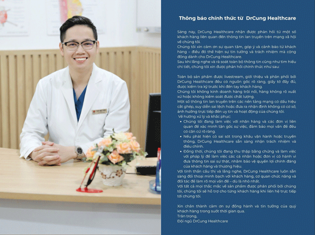 Dong-thai-cua-le-anh-nuoi-bs-cung-va-pham-thoai-khi-netizen-thac-mac-san-pham-yen-sao-10-20k-hu