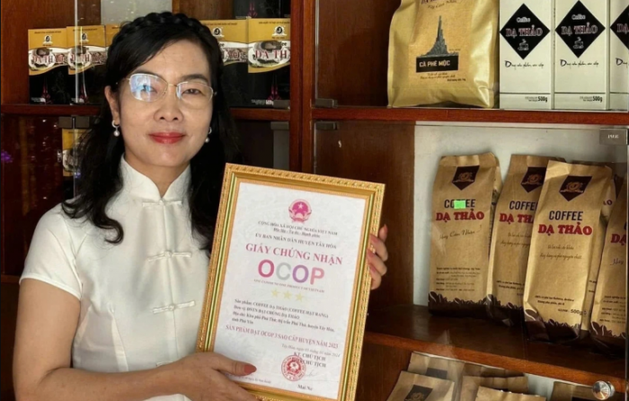 Thuong-hieu-ca-phe-vua-bi-phat-hien-ban-17-tan-hang-gia-tung-duoc-vinh-danh-san-pham-ocop3-sao