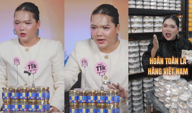 le-anh-nuoi-bac-si-cung-va-pham-thoai-ban-yen-sao-10-20-nghin-hu-quang-cao-co-50-yen-tuoi-12