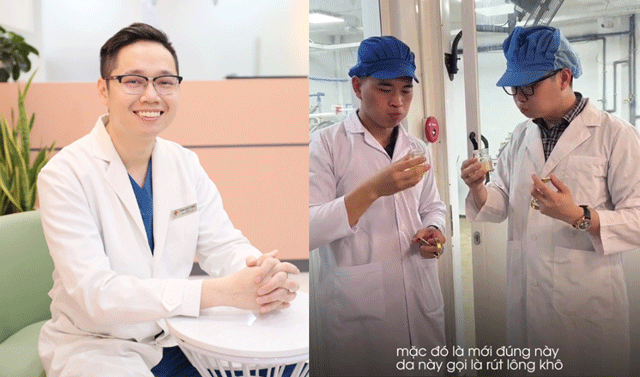 le-anh-nuoi-bac-si-cung-va-pham-thoai-ban-yen-sao-10-20-nghin-hu-quang-cao-co-50-yen-tuoi-7