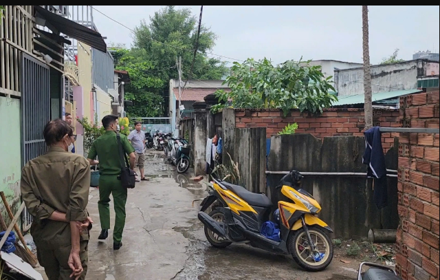 bat-khan-cap-ke-cuong-ghen-phong-hoa-lam-3-nguoi-tu-vong-rung-minh-loi-khai-va-nguyen-nhan-gay-an-tan-doc-2