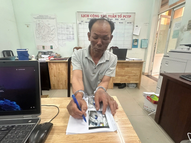 bat-khan-cap-ke-cuong-ghen-phong-hoa-lam-3-nguoi-tu-vong-rung-minh-loi-khai-va-nguyen-nhan-gay-an-tan-doc