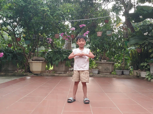 Camera-ghi-lai-hinh-anh-cuoi-cua-be-trai-5-tuoi-mat-tich-o-son-la-phat-hien-chi-tiet-gay-hoang-mang-3
