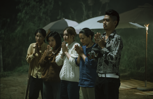 Thien-an-bi-cam-tai-xuat-chuyen-gi-day-4