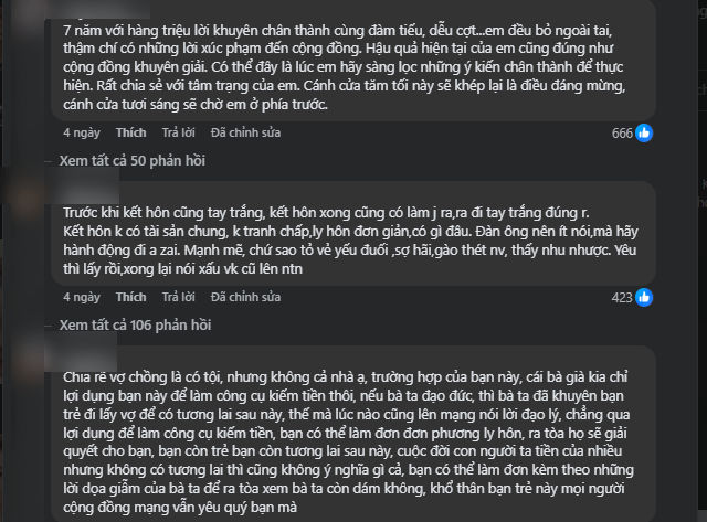 Chong-tre-san-sang-ra-di-tay-trang-sau-ly-hon-co-dau-62-tuoi-o-cao-bang-co-dong-thai-gay-chu-y-3